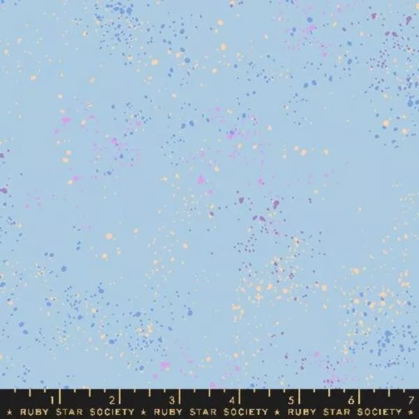 speckled-in-water-blue-ruby-star-rs5027-125 Speckled in Water Blue | Ruby Star | RS5027 125