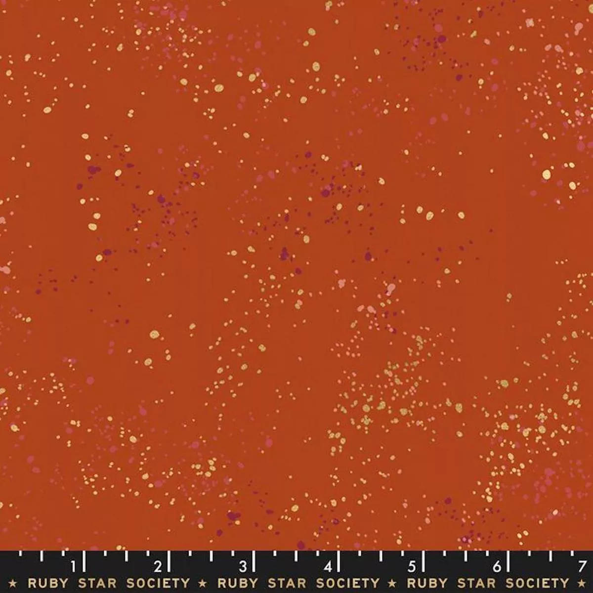 speckled-metallic-cayenne-by-ruby-star-society Speckled Metallic Cayenne by Ruby Star Society