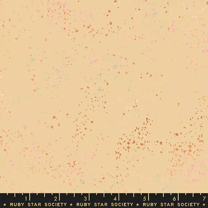 speckled-metallic-parchment Speckled Metallic Parchment
