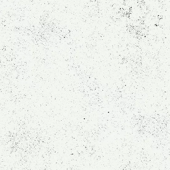Spectrastatic in Tar - Giucy Giuce - 9248-L