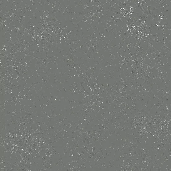 Spectrastic Continuum Fabric A9248C2