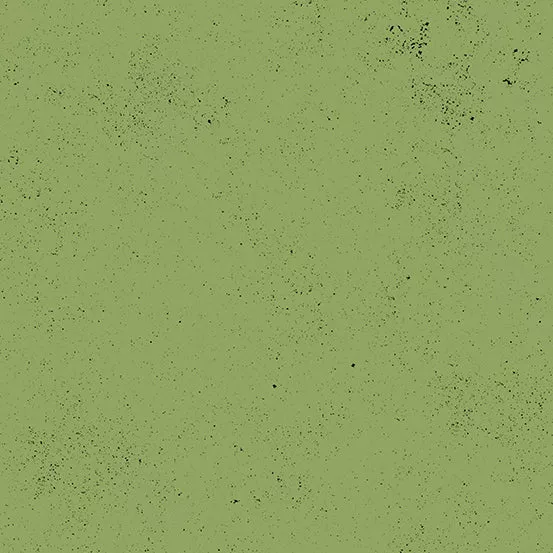 spectrastic-continuum-fabric-a9248g8 Spectrastic Continuum Fabric A9248G8