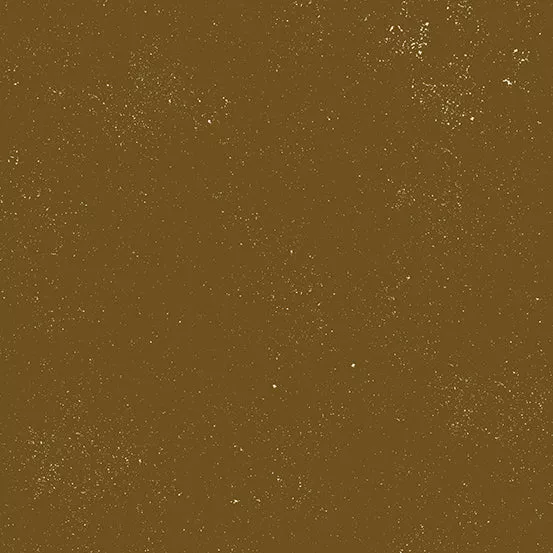 spectrastic-continuum-fabric-a9248n3 Spectrastic Continuum Fabric A9248N3
