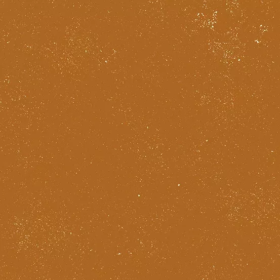 spectrastic-continuum-fabric-a9248o5 Spectrastic Continuum Fabric A9248O5