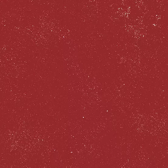 spectrastic-continuum-fabric-a9248r1 Spectrastic Continuum Fabric A9248R1