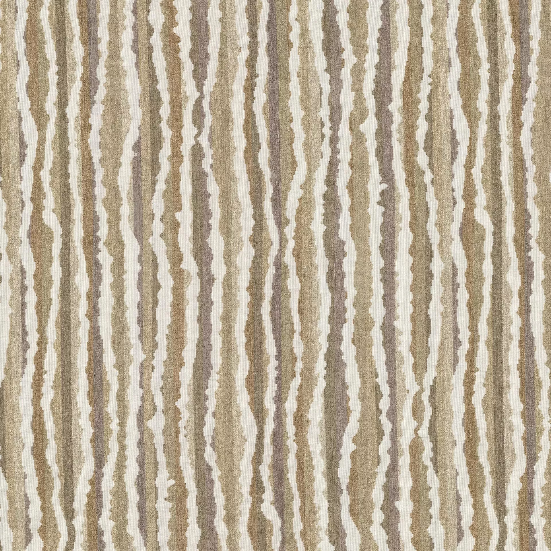 spectrum-ombre-crypton-travertine Spectrum Ombre Crypton / Travertine