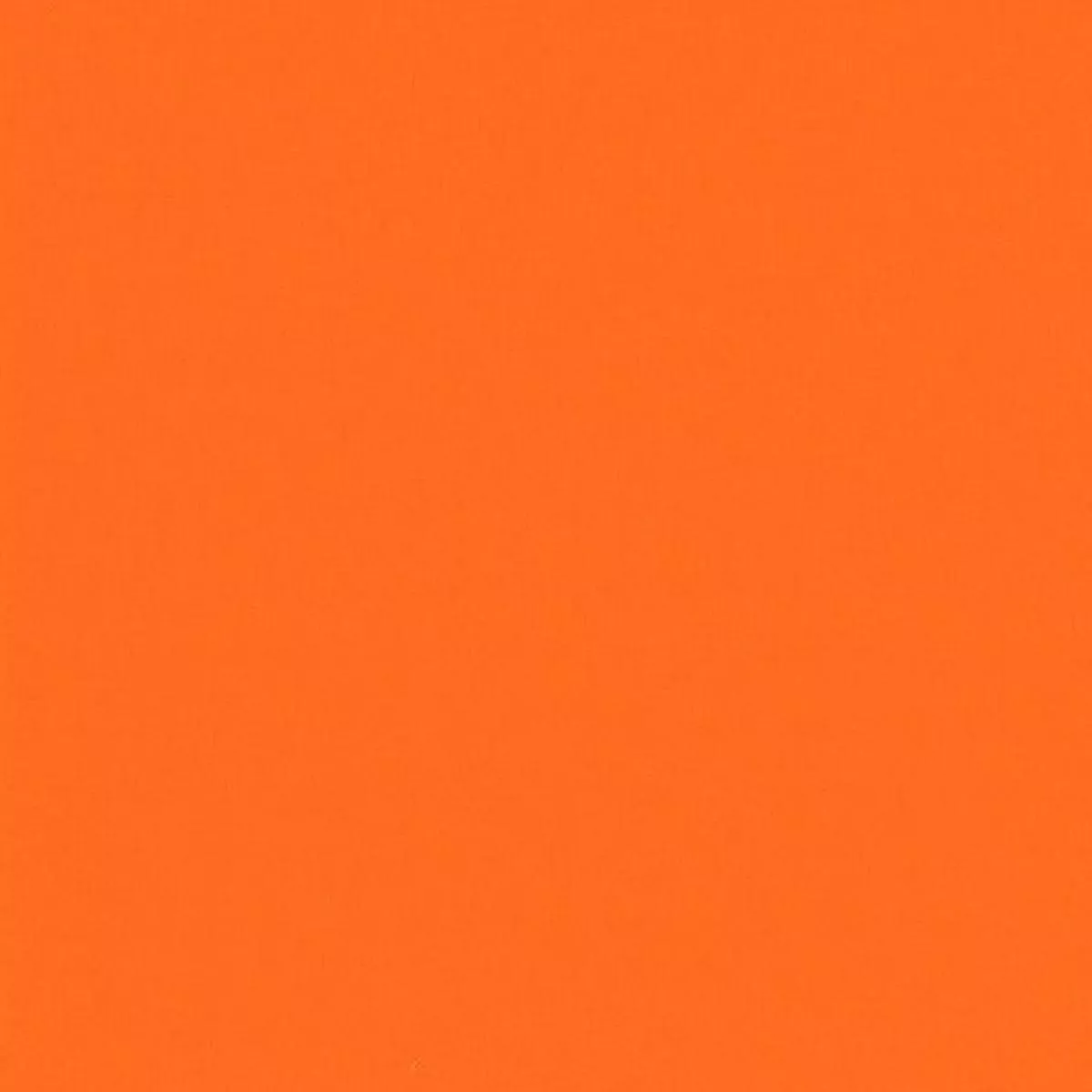 Spectrum Solid – Bright Orange N47