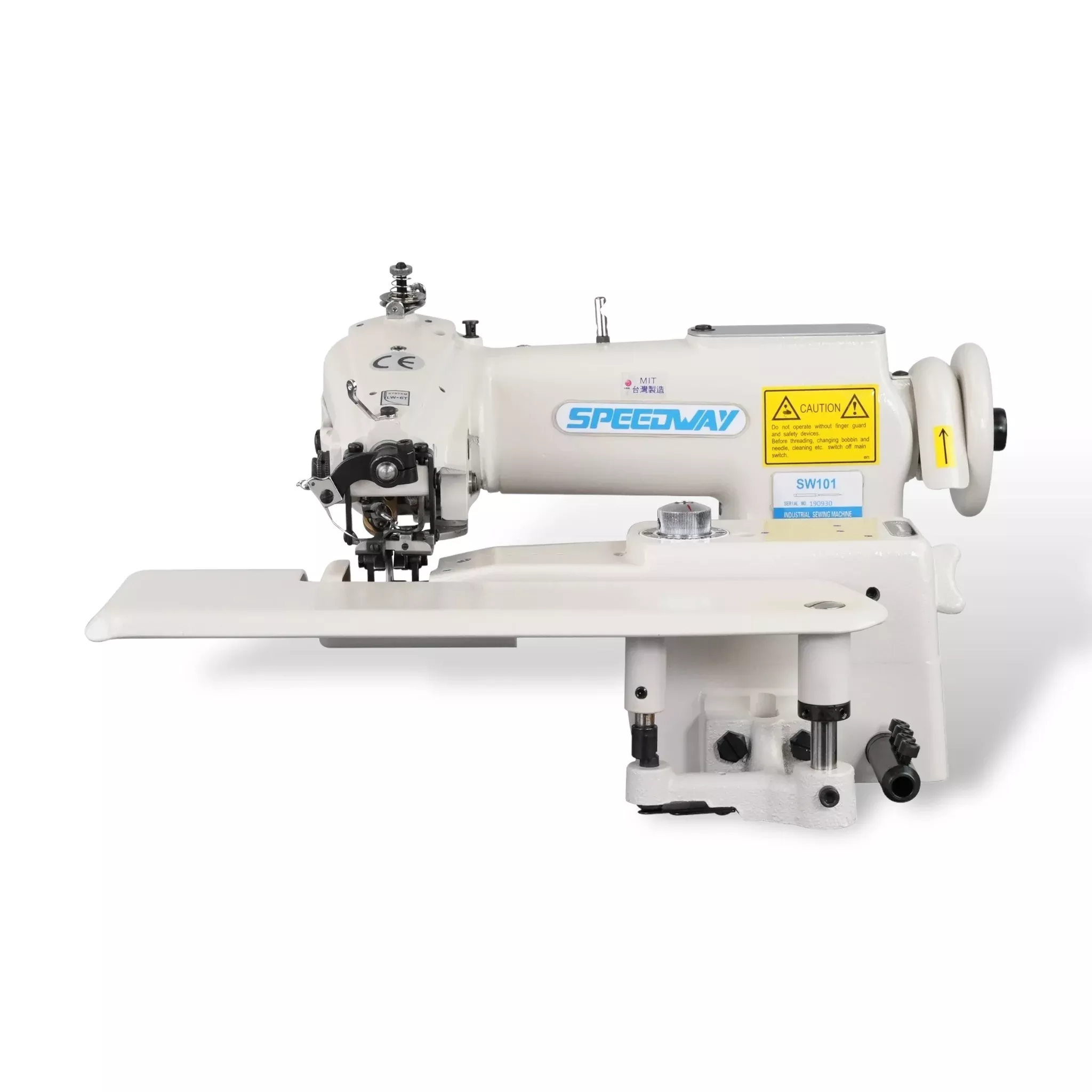 speedway-sw-101-industrial-blindstitch-blind-hemmer-machine-complete-setup-table SPEEDWAY SW-101 – Industrial Blindstitch Blind Hemmer Machine – Complete Setup, Table & Stand Included