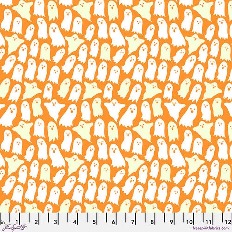 spellbound-ghost-tales-small-orange Spellbound Ghost Tales Small Orange