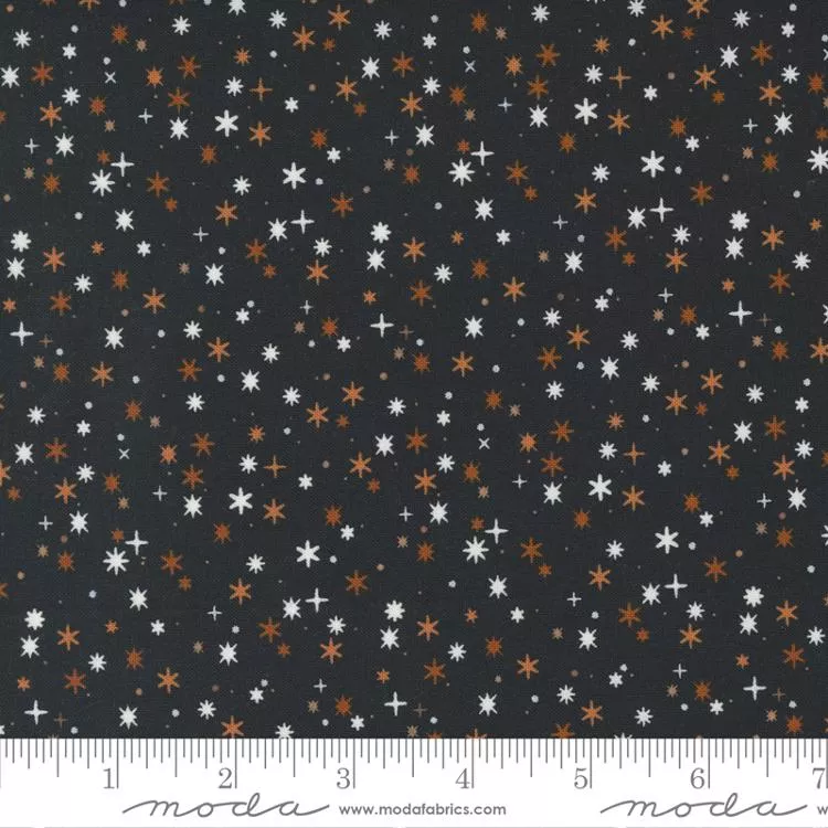 spellbound-stars-print Spellbound Stars Print