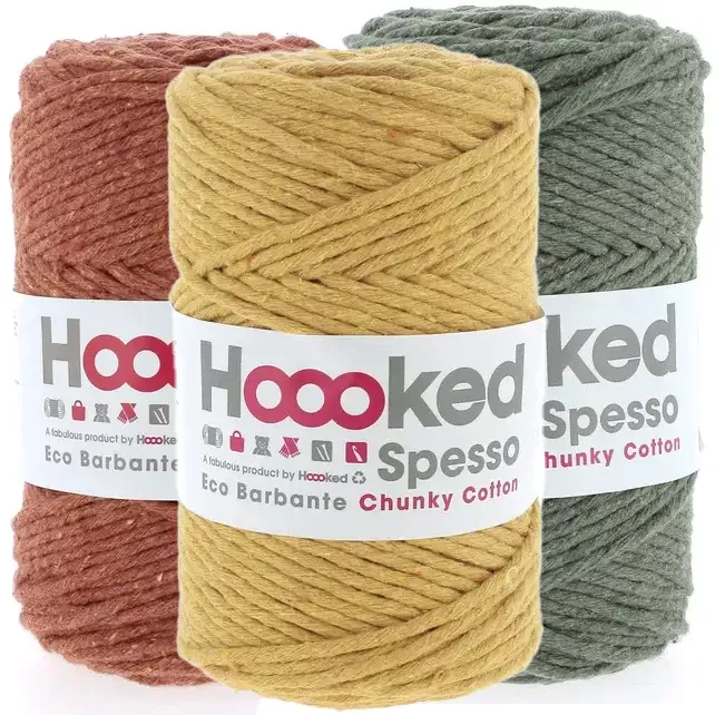 spesso-chunky-cotton-500g-hoooked Spesso Chunky Cotton - 500g - Hoooked