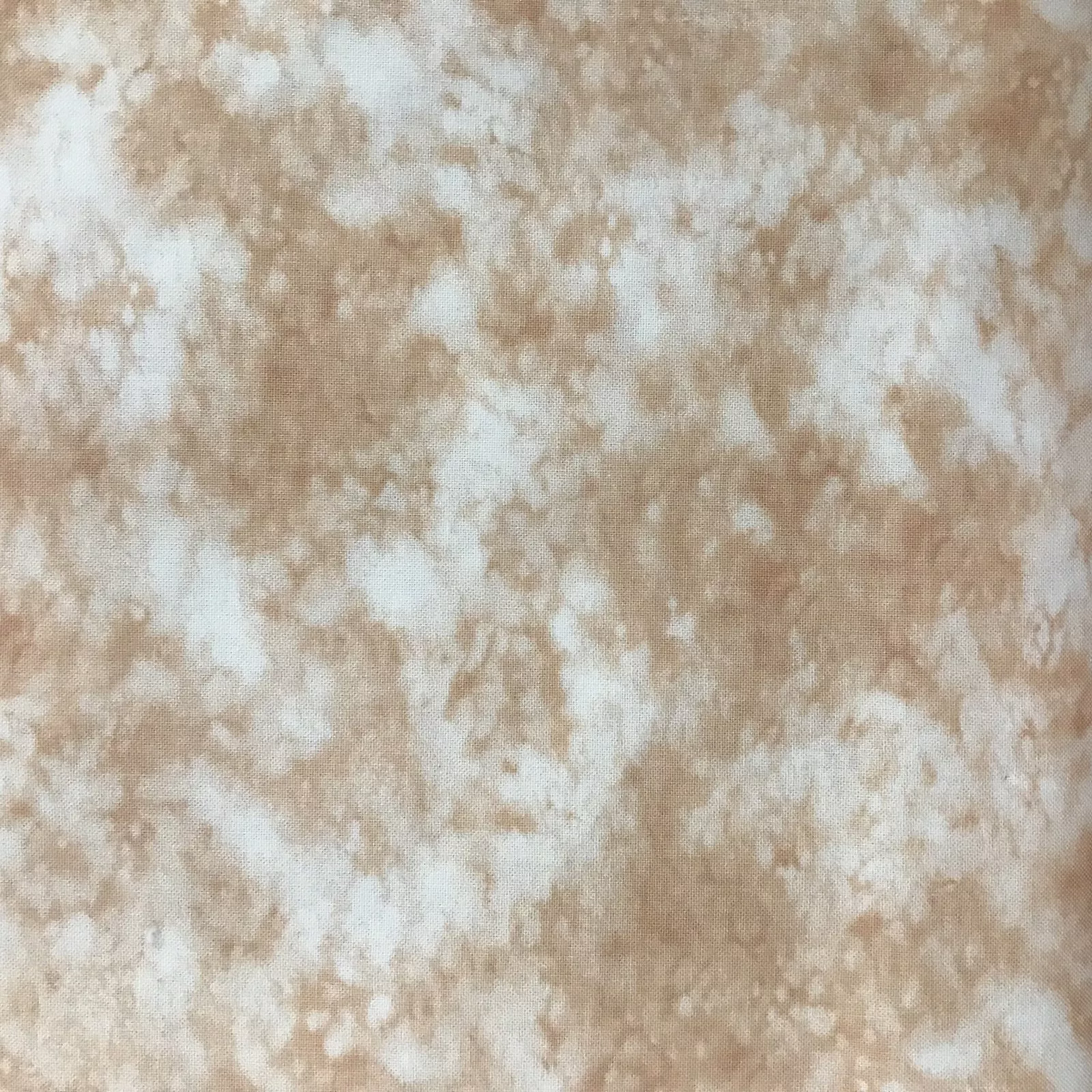 Splash by Blank Quilting BTR3504 BUFF