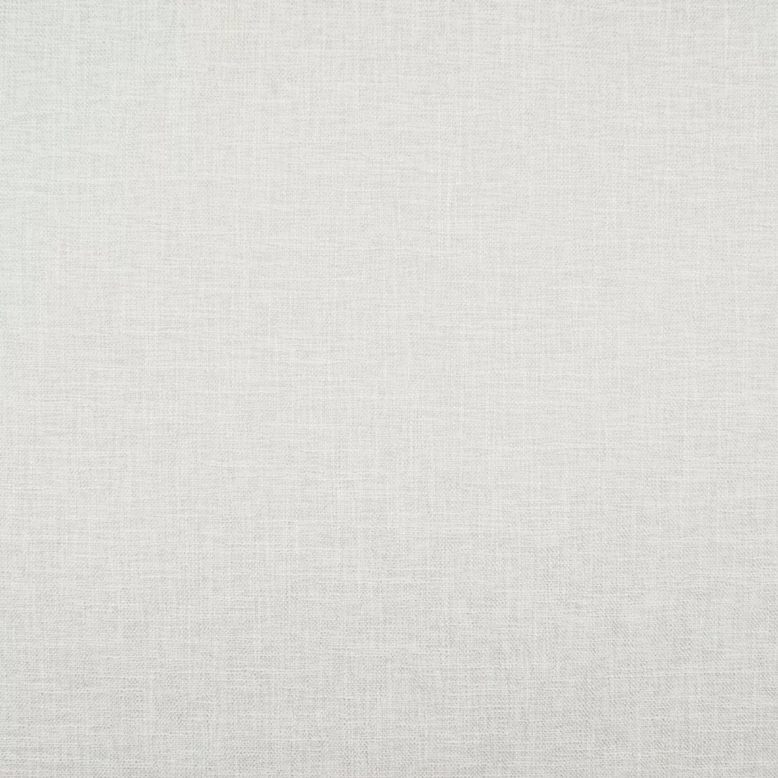 Splendid Stone Blackout Drapery Fabric