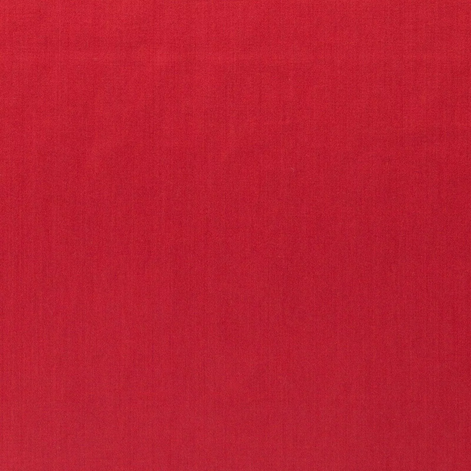 splendor-crimson Splendor-Crimson