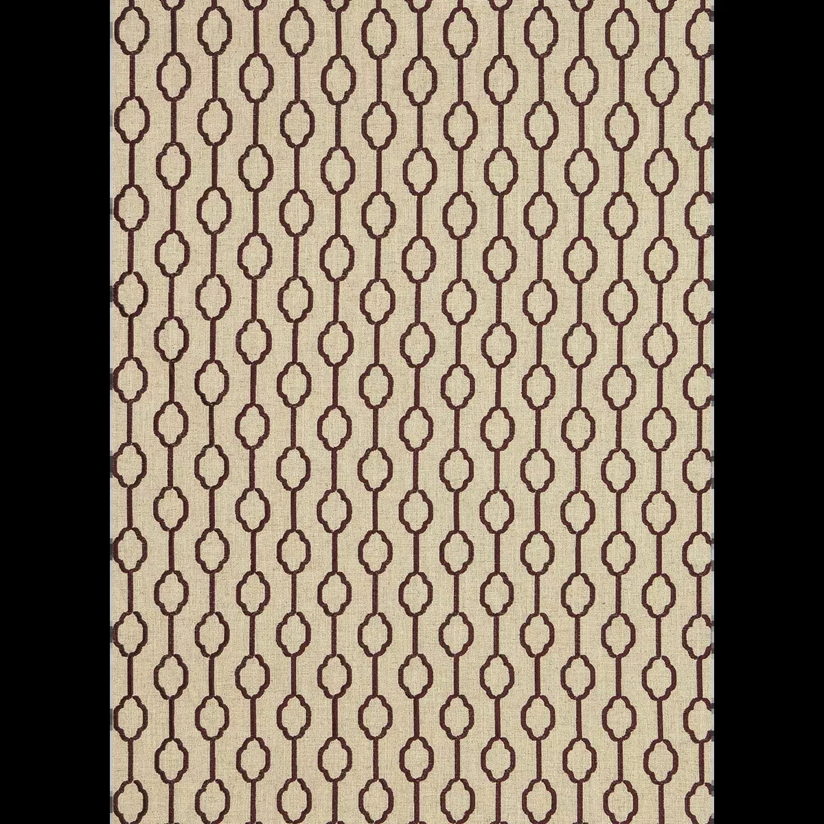 splendor-grayson-drapery-fabric Splendor Grayson Drapery Fabric