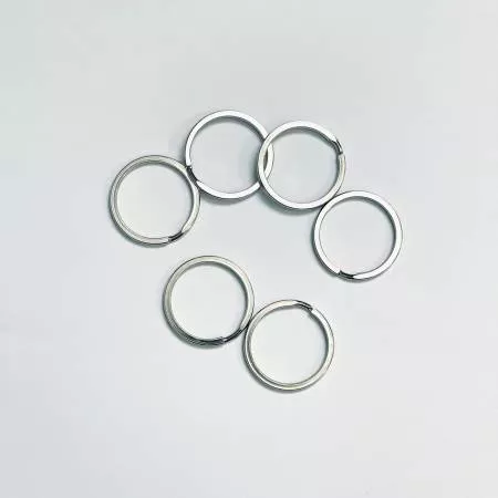 split-rings-30mm-6-pack Split Rings 30mm (6 pack)