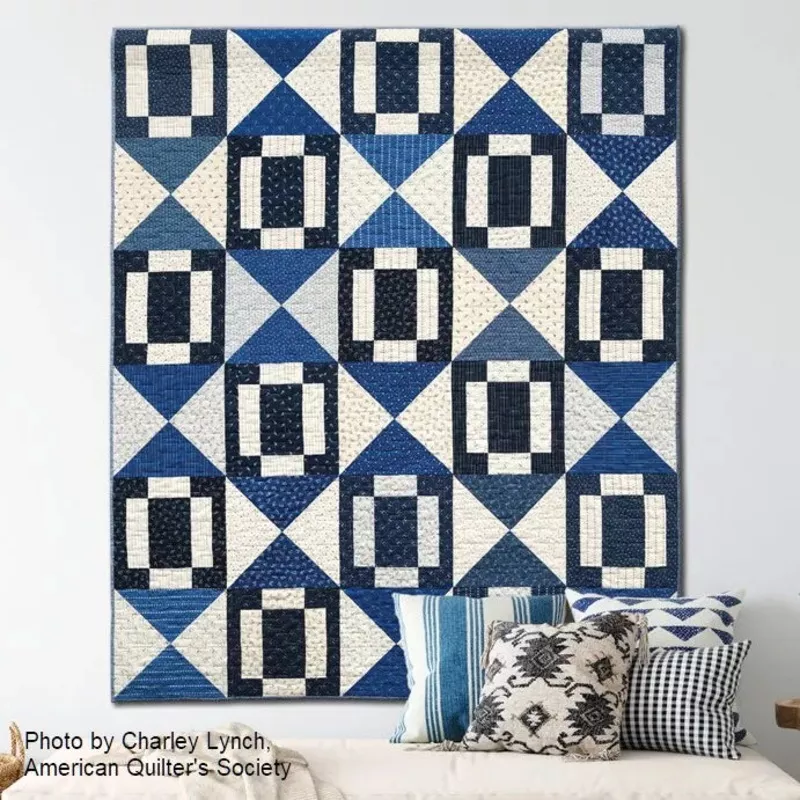 split-second-quilt-pattern-moderns-quilt-pattern-finished-size-60-x-72 Split Second Quilt Pattern – Moderns Quilt Pattern, Finished Size 60″ x 72″