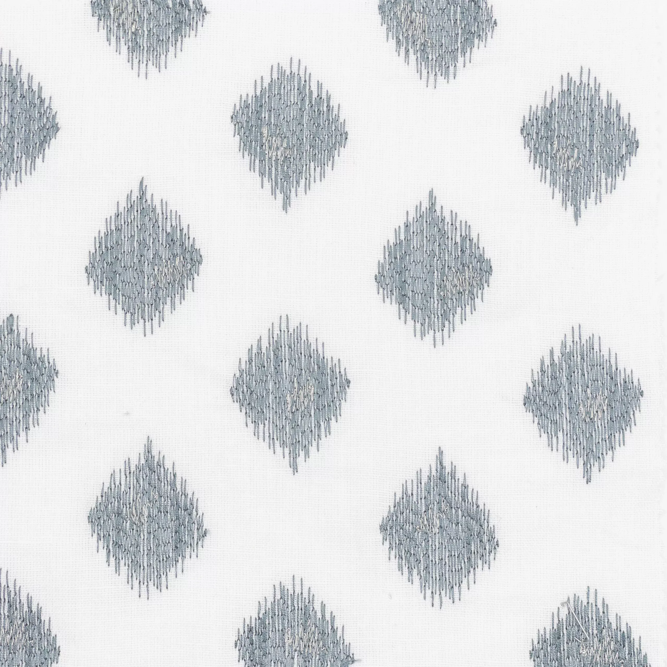 splurge-2-norse SPLURGE 2 NORSE