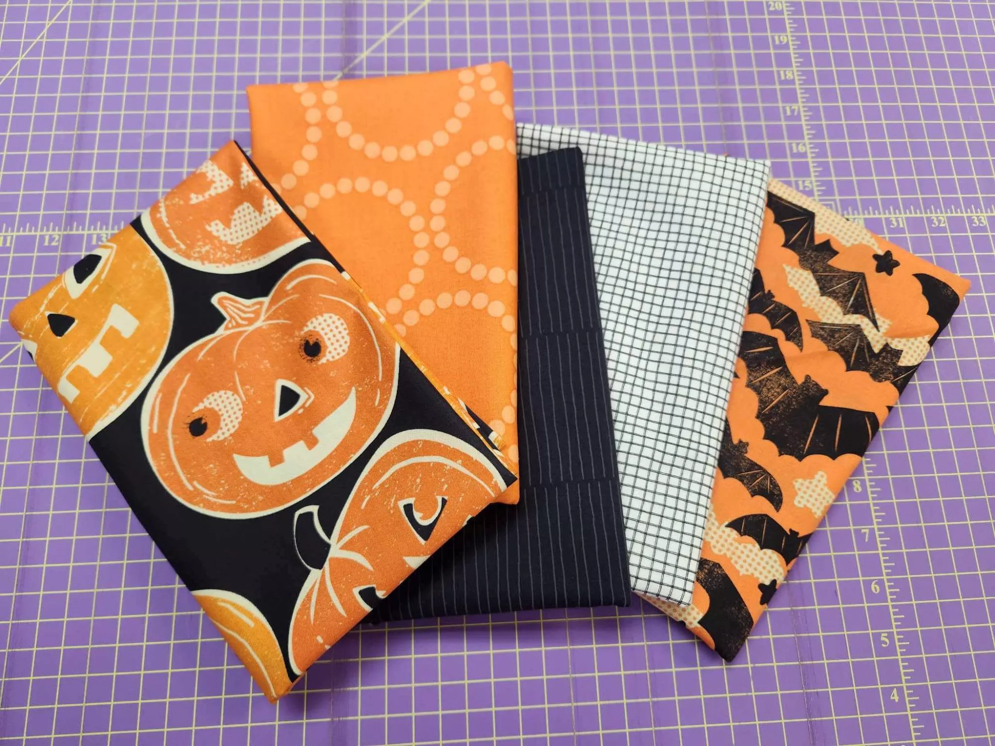 spooktacular-5-yard-bundle Spooktacular 5 yard bundle