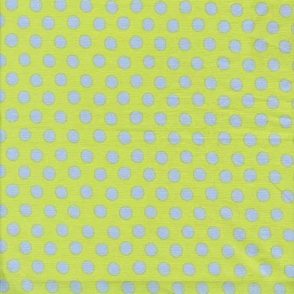 Spot - Apple || Classics