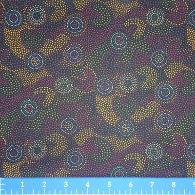 Spot Gooloo – 10800-105