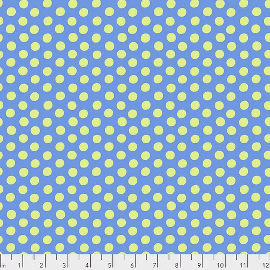 Spot Spring by Kaffe Fassett