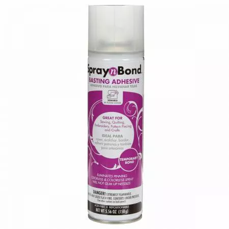 spray-n-bond-basting-adhesive-spray-7-2oz Spray N Bond Basting Adhesive Spray 7.2oz