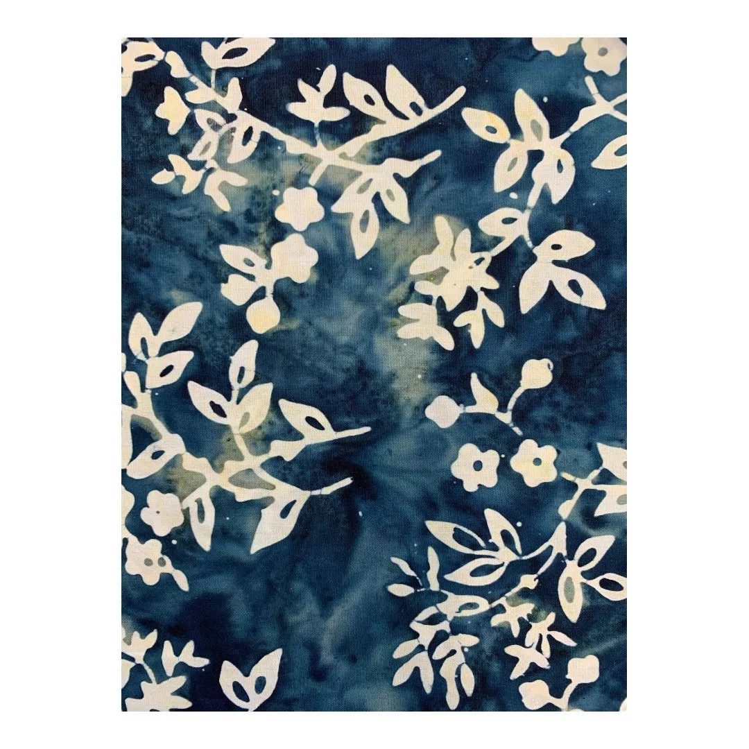 Sprigs Navy
