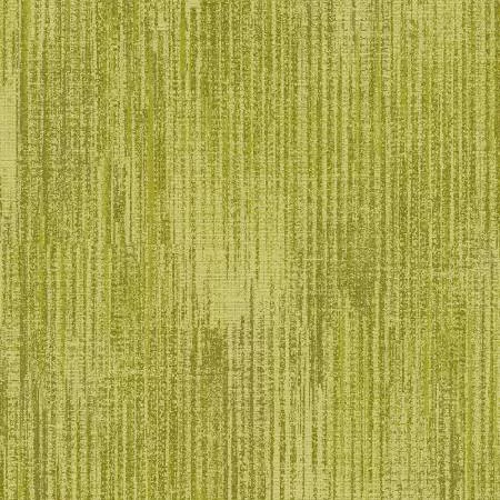 Spring Terrain Texture