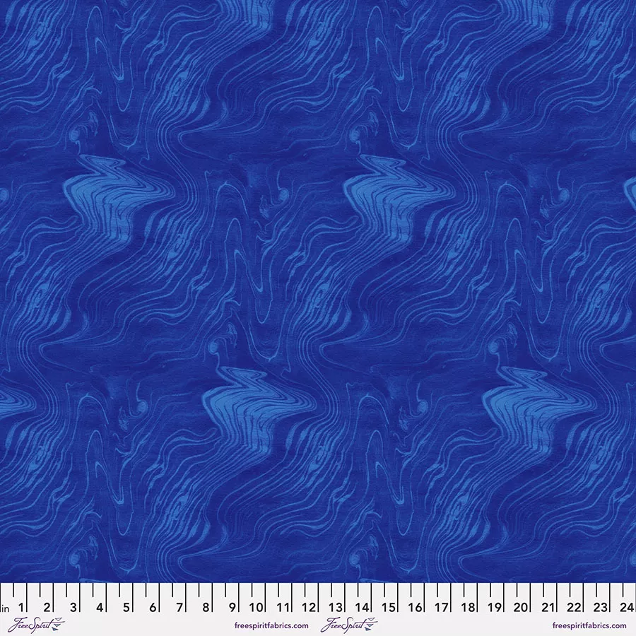 spring-tide-cobalt-sublime-summer Spring Tide - Cobalt || Sublime Summer