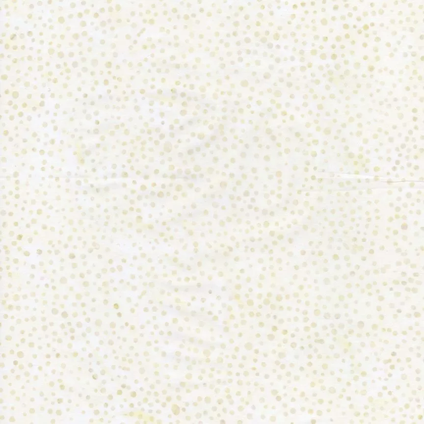 Sprinkles Tonga-B6192 Almond