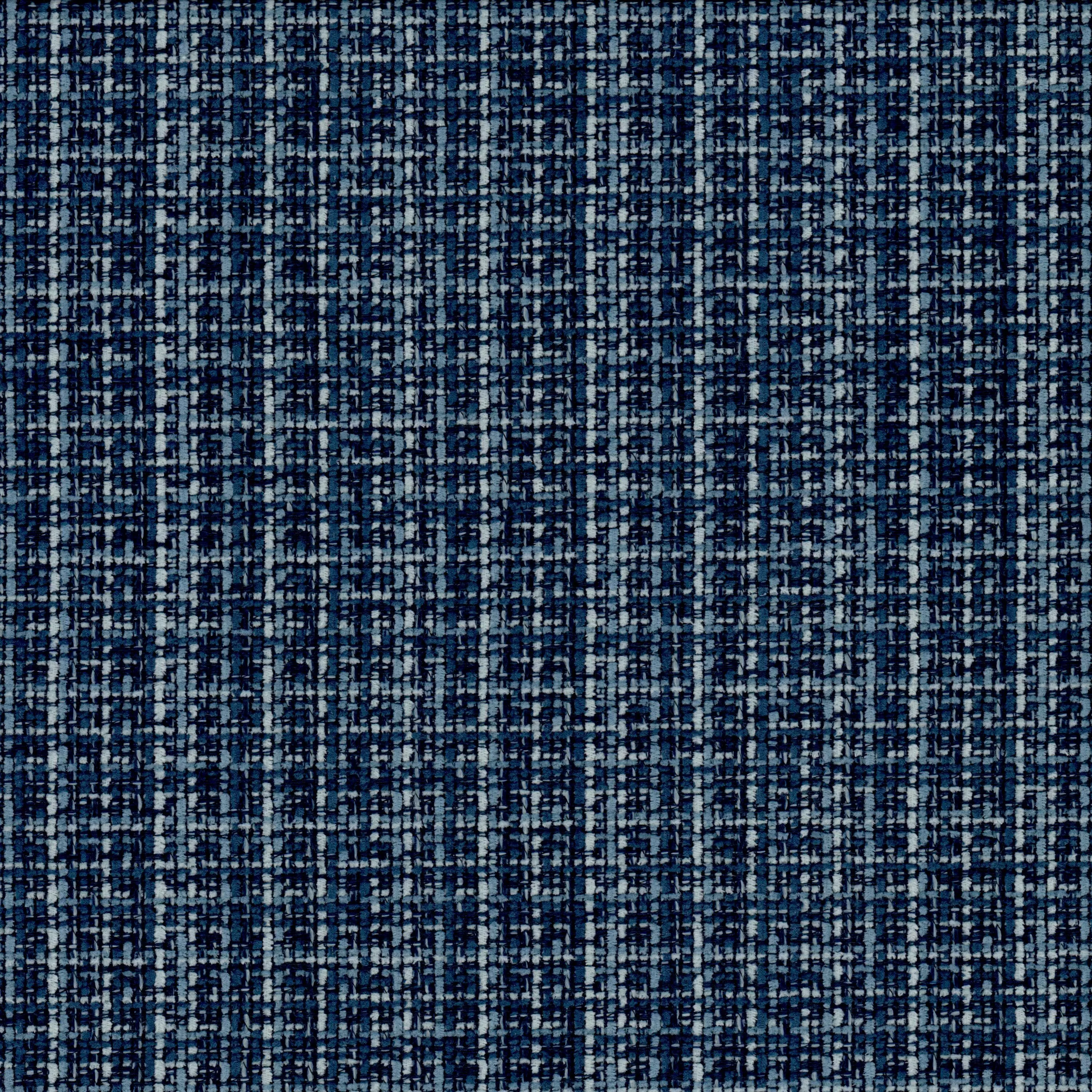 sprint-1-blueberry SPRINT 1 BLUEBERRY