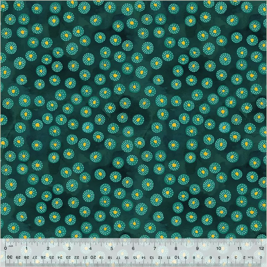 Spritz 54030DM-3 Jungle