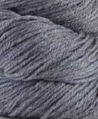 Spud and Chloe Sweater Manatee 7525