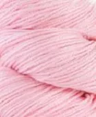 Spud and Chloe Sweater Tiny Dancer 7526