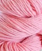 Spud and Chloe Sweater Watermelon 7512