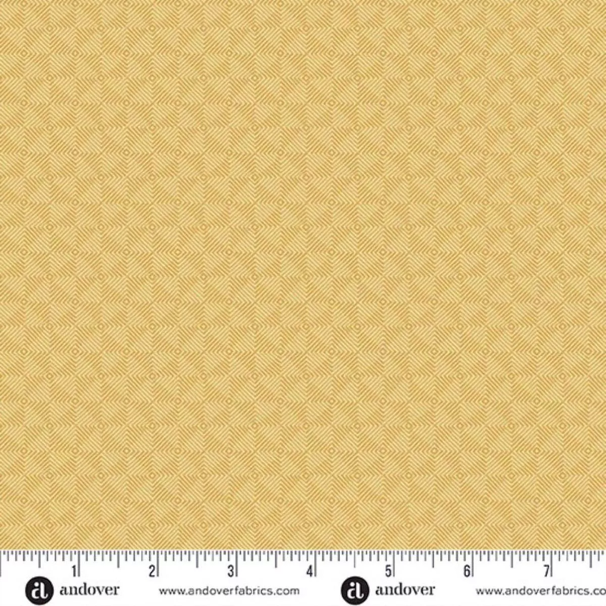 square-dance-butternut-by-laundry-basket-quilts Square Dance Butternut by Laundry Basket Quilts