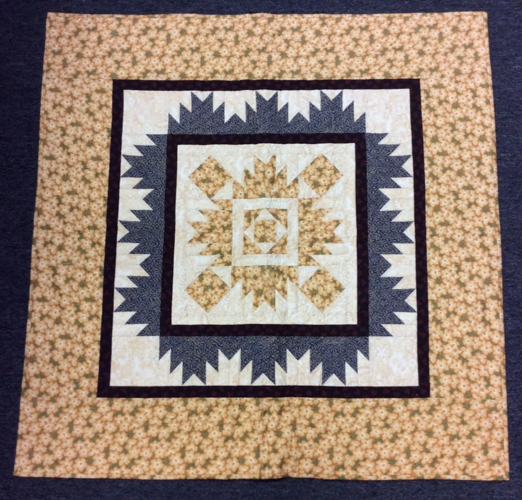 square-table-topper-39-x39 Square Table Topper 39" x39"