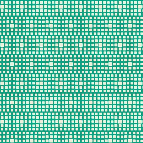 squared-elements-cst-3108-fat-1-4 Squared Elements – CST-3108 – (Fat 1/4)