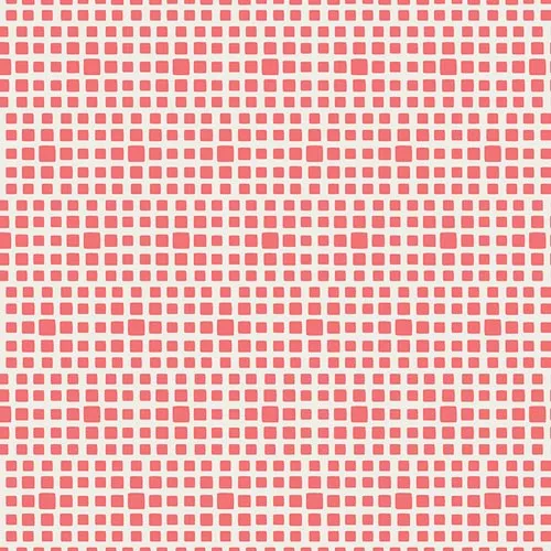 squared-elements-se-600-fat-1-4 Squared Elements – SE-600 – (Fat 1/4)