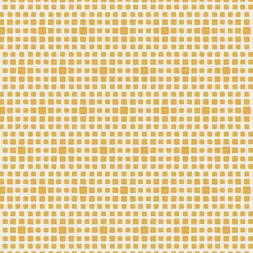 squared-elements-se-602-fat-1-4 Squared Elements – SE-602 – (Fat 1/4)