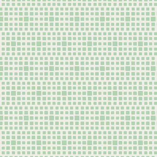 squared-elements-se-604-fat-1-4 Squared Elements – SE-604 – (Fat 1/4)
