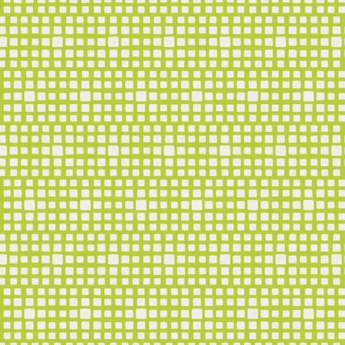 squared-elements-se-610-fat-1-4 Squared Elements – SE-610 – (Fat 1/4)