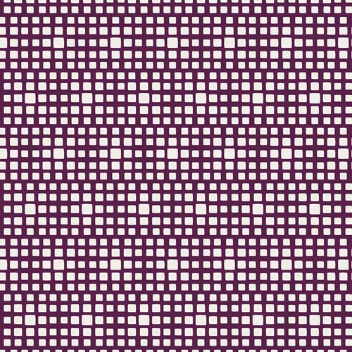 squared-elements-se-617-fat-1-4 Squared Elements – SE-617 – (Fat 1/4)