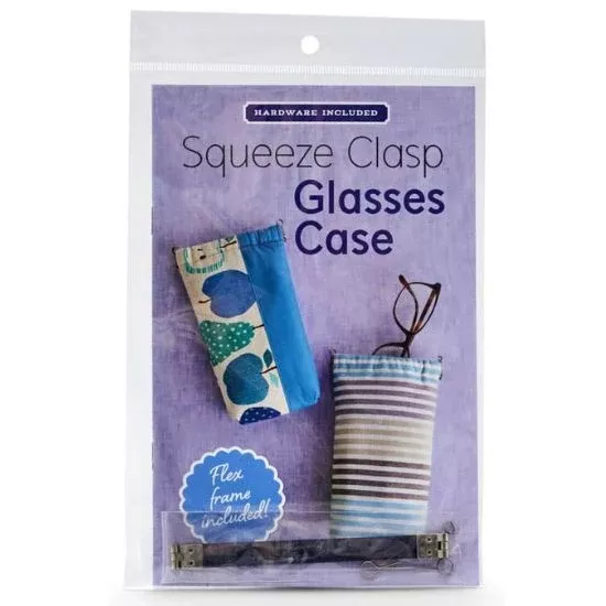 squeeze-clasp-glasses-case-pattern-by-zakka-workshop Squeeze Clasp Glasses Case Pattern by Zakka Workshop