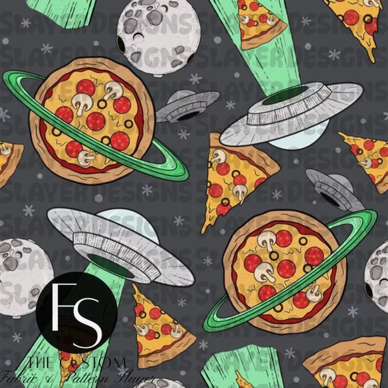 SS083 – SOURSTUDIO