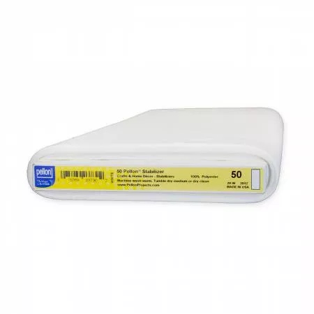 Stabilizer Heavyweight Pellon 20in
