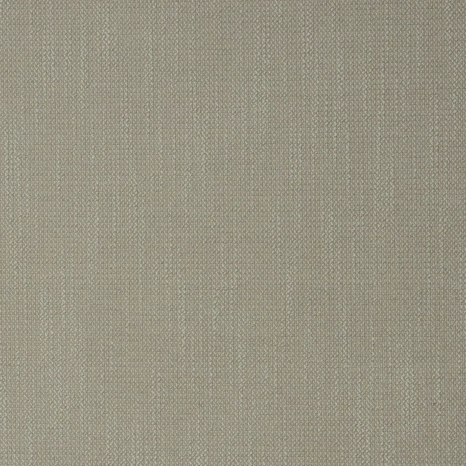 Stamina-Flax