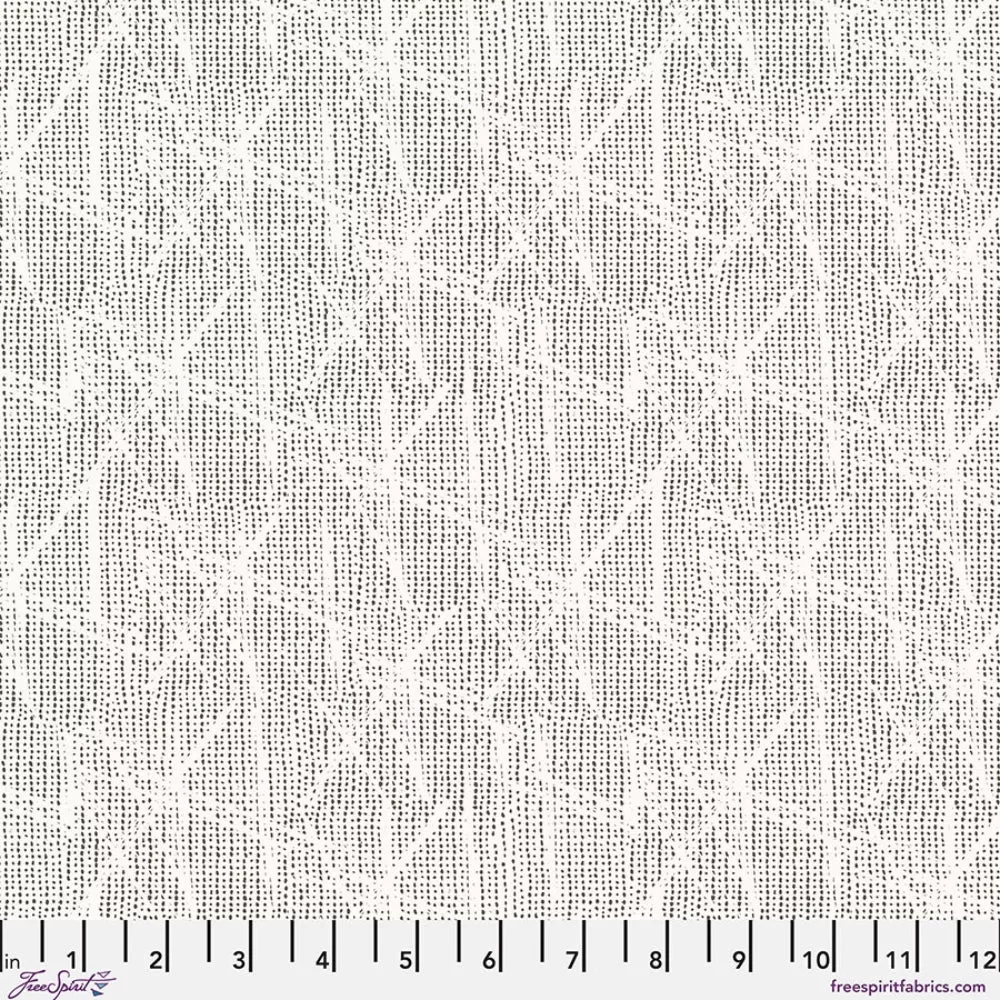 stamped-fabric-pwse046-paper Stamped Fabric PWSE046.Paper