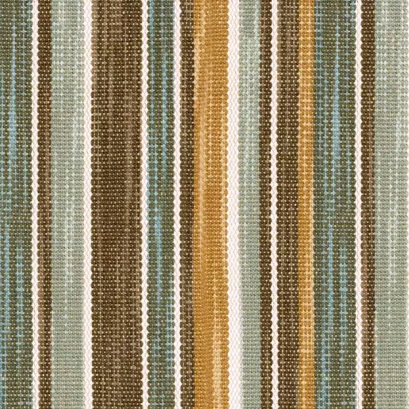 stan-cathell-stripe-multi-purpose-decor-fabric STAN CATHELL STRIPE MULTI-PURPOSE DECOR FABRIC